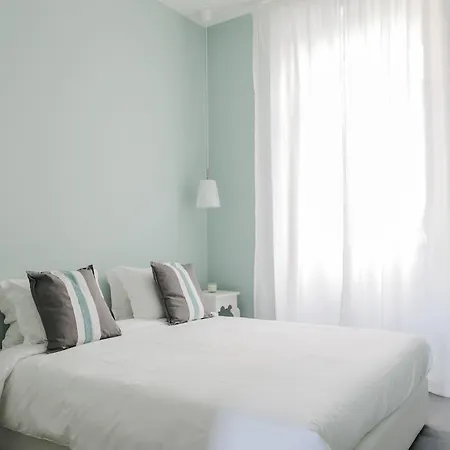 Διαμέρισμα Casas Da Alta De *