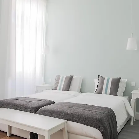 Casas Da Alta De Κοΐμπρα
